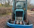 МТЗ 80 Беларус 1993 в Овруче на Automoto.ua Синий МТЗ 80 Беларус, объемом двигателя 0 л и пробегом 10 тыс. км за 7300 $, фото 1 на Automoto.ua