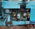 МТЗ 80 Беларус 1993 в Овруче на Automoto.ua Синий МТЗ 80 Беларус, объемом двигателя 0 л и пробегом 10 тыс. км за 7300 $, фото 5 на Automoto.ua