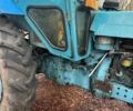 МТЗ 80 Беларус 1993 в Овруче на Automoto.ua Синий МТЗ 80 Беларус, объемом двигателя 0 л и пробегом 10 тыс. км за 7300 $, фото 6 на Automoto.ua