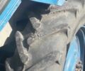 Синій МТЗ 80 Бєларус, об'ємом двигуна 4.75 л та пробігом 10 тис. км за 6440 $, фото 11 на Automoto.ua