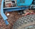МТЗ 80 Беларус 1993 в Овруче на Automoto.ua Синий МТЗ 80 Беларус, объемом двигателя 0 л и пробегом 10 тыс. км за 7300 $, фото 9 на Automoto.ua