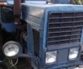 Синий МТЗ 80 Беларус, объемом двигателя 0 л и пробегом 10 тыс. км за 5000 $, фото 1 на Automoto.ua