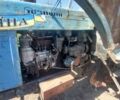 Синий МТЗ 80 Беларус, объемом двигателя 0 л и пробегом 4 тыс. км за 4400 $, фото 5 на Automoto.ua