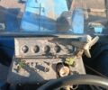 Синий МТЗ 80 Беларус, объемом двигателя 4.75 л и пробегом 10 тыс. км за 5743 $, фото 3 на Automoto.ua