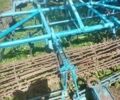 Синий МТЗ 80 Беларус, объемом двигателя 0 л и пробегом 10 тыс. км за 7000 $, фото 3 на Automoto.ua