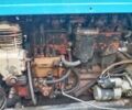 Синий МТЗ 80 Беларус, объемом двигателя 4.75 л и пробегом 10 тыс. км за 6000 $, фото 3 на Automoto.ua