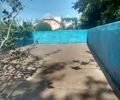 Синий МТЗ 80 Беларус, объемом двигателя 0 л и пробегом 10 тыс. км за 7000 $, фото 5 на Automoto.ua