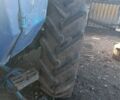 Синий МТЗ 80 Беларус, объемом двигателя 4.75 л и пробегом 10 тыс. км за 5743 $, фото 4 на Automoto.ua