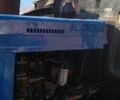 Синій МТЗ 80 Бєларус, об'ємом двигуна 4.8 л та пробігом 10 тис. км за 5500 $, фото 6 на Automoto.ua