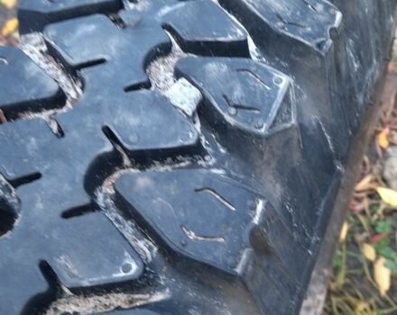 Синій МТЗ 80 Бєларус, об'ємом двигуна 4.8 л та пробігом 10 тис. км за 5500 $, фото 2 на Automoto.ua