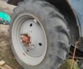 Синий МТЗ 80 Беларус, объемом двигателя 4.75 л и пробегом 0 тыс. км за 5500 $, фото 1 на Automoto.ua