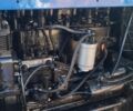 Синій МТЗ 80 Бєларус, об'ємом двигуна 4.8 л та пробігом 10 тис. км за 5500 $, фото 9 на Automoto.ua