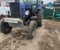 МТЗ 80 Беларус 1998 в Лозовой на Automoto.ua Синий МТЗ 80 Беларус, объемом двигателя 0 л и пробегом 10 тыс. км за 5947 $, фото 7 на Automoto.ua