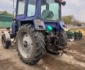 МТЗ 80 Беларус 1998 в Лозовой на Automoto.ua Синий МТЗ 80 Беларус, объемом двигателя 0 л и пробегом 10 тыс. км за 5947 $, фото 1 на Automoto.ua