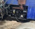 МТЗ 80 Беларус 1998 в Лозовой на Automoto.ua Синий МТЗ 80 Беларус, объемом двигателя 0 л и пробегом 10 тыс. км за 5947 $, фото 6 на Automoto.ua