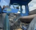 Синій МТЗ 80 Бєларус, об'ємом двигуна 4.7 л та пробігом 10 тис. км за 6000 $, фото 5 на Automoto.ua