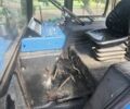 Синій МТЗ 80 Бєларус, об'ємом двигуна 0 л та пробігом 10 тис. км за 6000 $, фото 6 на Automoto.ua