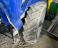 Синий МТЗ 80 Беларус, объемом двигателя 0 л и пробегом 10 тыс. км за 7000 $, фото 5 на Automoto.ua