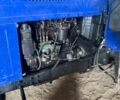 Синий МТЗ 80 Беларус, объемом двигателя 0 л и пробегом 10 тыс. км за 7000 $, фото 3 на Automoto.ua