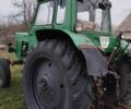 Зелений МТЗ 80 Бєларус, об'ємом двигуна 0 л та пробігом 10 тис. км за 5000 $, фото 2 на Automoto.ua