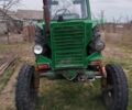 Зелений МТЗ 80 Бєларус, об'ємом двигуна 0 л та пробігом 10 тис. км за 5000 $, фото 1 на Automoto.ua