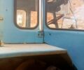 МТЗ 80, объемом двигателя 40 л и пробегом 0 тыс. км за 4700 $, фото 1 на Automoto.ua