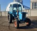 МТЗ 80, об'ємом двигуна 0 л та пробігом 0 тис. км за 7371 $, фото 1 на Automoto.ua