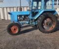 МТЗ 80, об'ємом двигуна 0 л та пробігом 0 тис. км за 7371 $, фото 6 на Automoto.ua