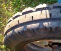 МТЗ 80, объемом двигателя 48 л и пробегом 0 тыс. км за 4500 $, фото 1 на Automoto.ua