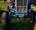 МТЗ 80, объемом двигателя 48 л и пробегом 0 тыс. км за 4500 $, фото 5 на Automoto.ua