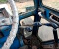 МТЗ 80, объемом двигателя 45 л и пробегом 0 тыс. км за 4550 $, фото 2 на Automoto.ua
