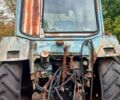 МТЗ 80, объемом двигателя 45 л и пробегом 0 тыс. км за 4550 $, фото 5 на Automoto.ua