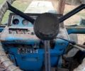 МТЗ 80, объемом двигателя 45 л и пробегом 0 тыс. км за 4550 $, фото 3 на Automoto.ua