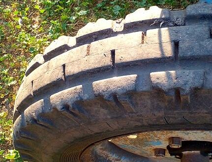 МТЗ 80 1994 у Сахновщине на Automoto.ua МТЗ 80, об'ємом двигуна 48 л та пробігом 0 тис. км за 4500 $, фото 1 на Automoto.ua