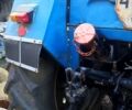 Синій МТЗ 80, об'ємом двигуна 48 л та пробігом 0 тис. км за 5500 $, фото 7 на Automoto.ua