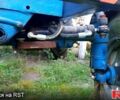 Синій МТЗ 80, об'ємом двигуна 48 л та пробігом 0 тис. км за 5500 $, фото 6 на Automoto.ua