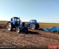 Синій МТЗ 80, об'ємом двигуна 24 л та пробігом 10 тис. км за 5800 $, фото 2 на Automoto.ua