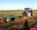 Синій МТЗ 80, об'ємом двигуна 24 л та пробігом 10 тис. км за 5800 $, фото 4 на Automoto.ua