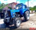Синій МТЗ 80, об'ємом двигуна 24 л та пробігом 10 тис. км за 5800 $, фото 5 на Automoto.ua