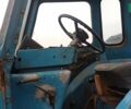 МТЗ 80.1 Білорус, об'ємом двигуна 4.75 л та пробігом 0 тис. км за 4100 $, фото 5 на Automoto.ua