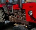 МТЗ 80.1 Беларус, объемом двигателя 0 л и пробегом 0 тыс. км за 6900 $, фото 1 на Automoto.ua
