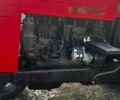 МТЗ 80.1 Беларус, объемом двигателя 0 л и пробегом 0 тыс. км за 6900 $, фото 6 на Automoto.ua