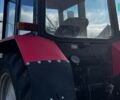 МТЗ 80.1 Беларус, объемом двигателя 0 л и пробегом 0 тыс. км за 6900 $, фото 4 на Automoto.ua
