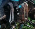 МТЗ 80.1 Білорус, об'ємом двигуна 4.75 л та пробігом 0 тис. км за 4200 $, фото 4 на Automoto.ua