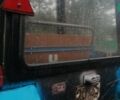 МТЗ 80.1 Білорус, об'ємом двигуна 4.75 л та пробігом 0 тис. км за 4200 $, фото 3 на Automoto.ua