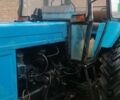 МТЗ 80.1 Білорус, об'ємом двигуна 4.75 л та пробігом 0 тис. км за 4200 $, фото 1 на Automoto.ua
