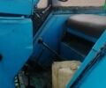 МТЗ 80.1 Білорус, об'ємом двигуна 4.75 л та пробігом 0 тис. км за 4200 $, фото 2 на Automoto.ua