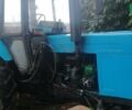 МТЗ 80.1 Білорус, об'ємом двигуна 4.75 л та пробігом 0 тис. км за 4200 $, фото 5 на Automoto.ua