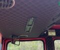МТЗ 80.1 Білорус, об'ємом двигуна 0 л та пробігом 0 тис. км за 11000 $, фото 3 на Automoto.ua