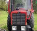 МТЗ 80.1 Білорус, об'ємом двигуна 0 л та пробігом 0 тис. км за 11000 $, фото 1 на Automoto.ua
